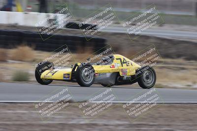 media/Nov-16-2025-CalClub SCCA (Sun) [[2975c16dfc]]/Group 2/Turn 9/